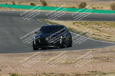 media/Apr-06-2025-Extreme Speed (Sun) [[ad1499d5ff]]/Purple group/Turn 1/